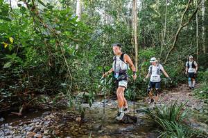 BIB: 
                            <button type="button" onclick="openModal(22349317)" class="btn btn-primary btn-sm float-right btn-popup" data-toggle="modal" data-target=".modal-high-quality">
                        <i class="fas fa-shopping-cart"></i> Add to Cart
                    </button>
                                            <button type="button" onclick="isThisMe(22349317, true)" class="btn btn-success btn-sm float-right btn-popup btn-isme hidden" data-toggle="tooltip" data-placement="bottom" title="นี่คือรูปของคุณใช่ไหม คลิกที่นี่เพื่อเอาเข้าอัลบั้ม">
                        <i class="fas fa-plus"></i> Add to album
                    </button>
                    <button type="button" onclick="isThisMe(22349317, false)" class="btn btn-warning btn-sm float-right btn-popup btn-isnotme hidden">
                        <i class="fas fa-ban"></i> Remove from album
                    </button>